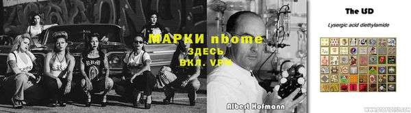 эйфоретик Щучье