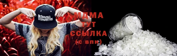 эйфоретик Щучье