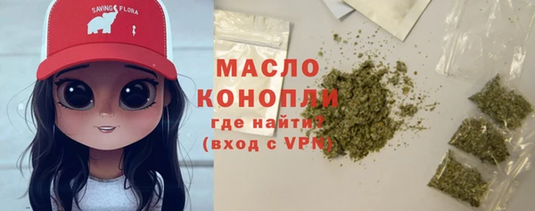 молекула духа Нязепетровск