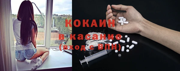 ECSTASY Щигры