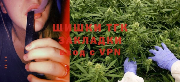 ECSTASY Щигры