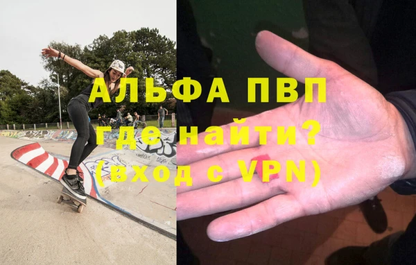 эйфоретик Щучье