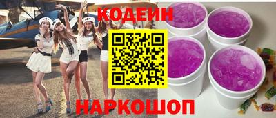 MDMA Premium VHQ Балашиха