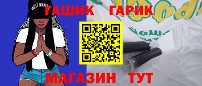 MDMA Premium VHQ Балашиха