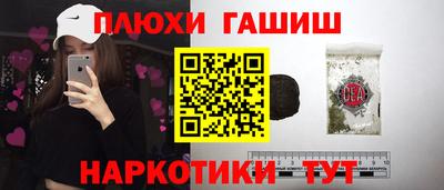 гашик Балахна